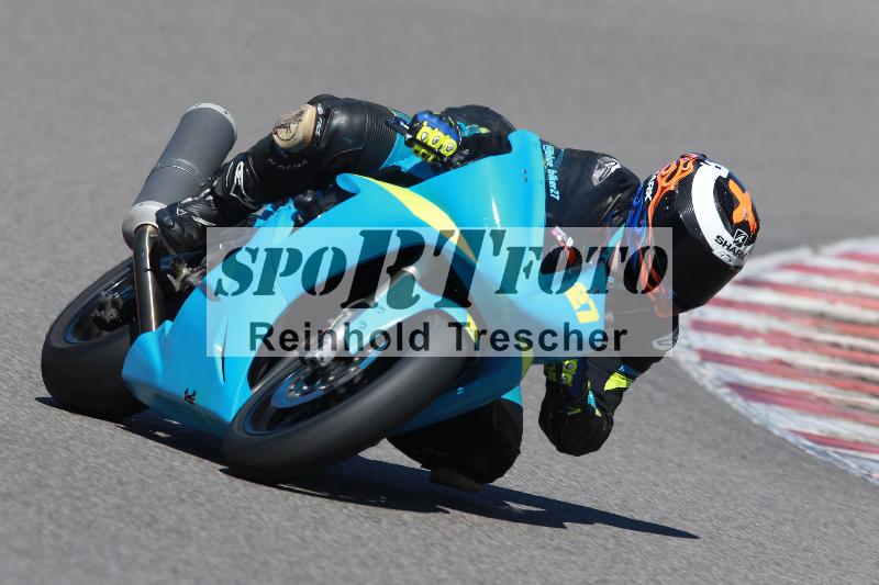 Archiv-2022/07 16.04.2022 Speer Racing ADR/Gruppe rot/27